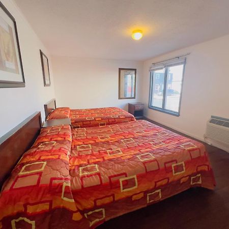 Shore Beach Houses - 52 - 401 Porter Avenue Seaside Heights Dış mekan fotoğraf