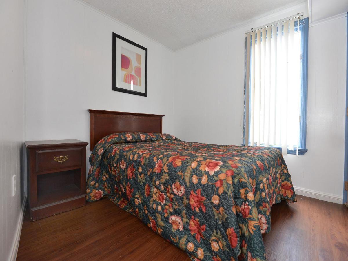 Shore Beach Houses - 52 - 401 Porter Avenue Seaside Heights Dış mekan fotoğraf