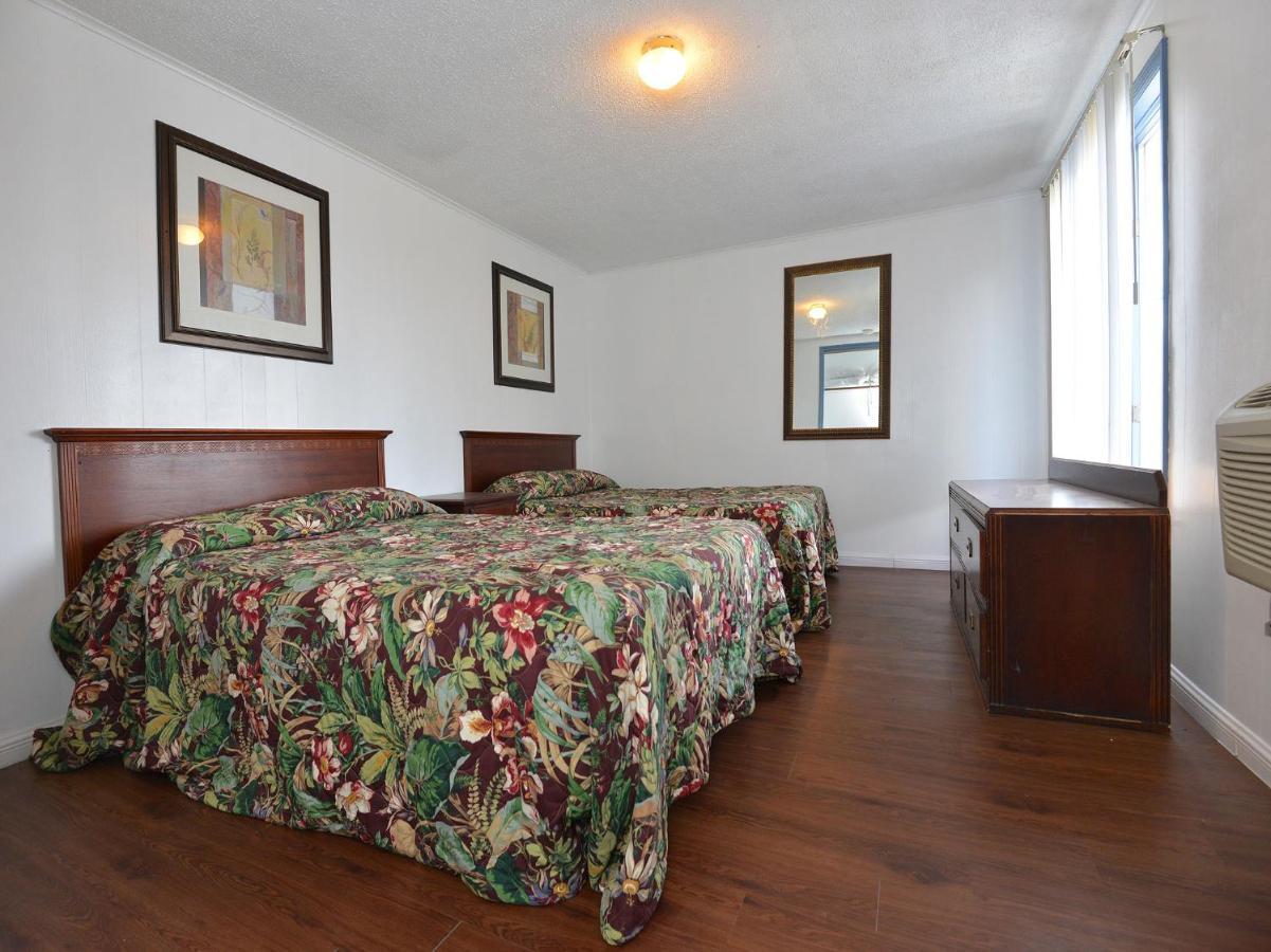 Shore Beach Houses - 52 - 401 Porter Avenue Seaside Heights Dış mekan fotoğraf