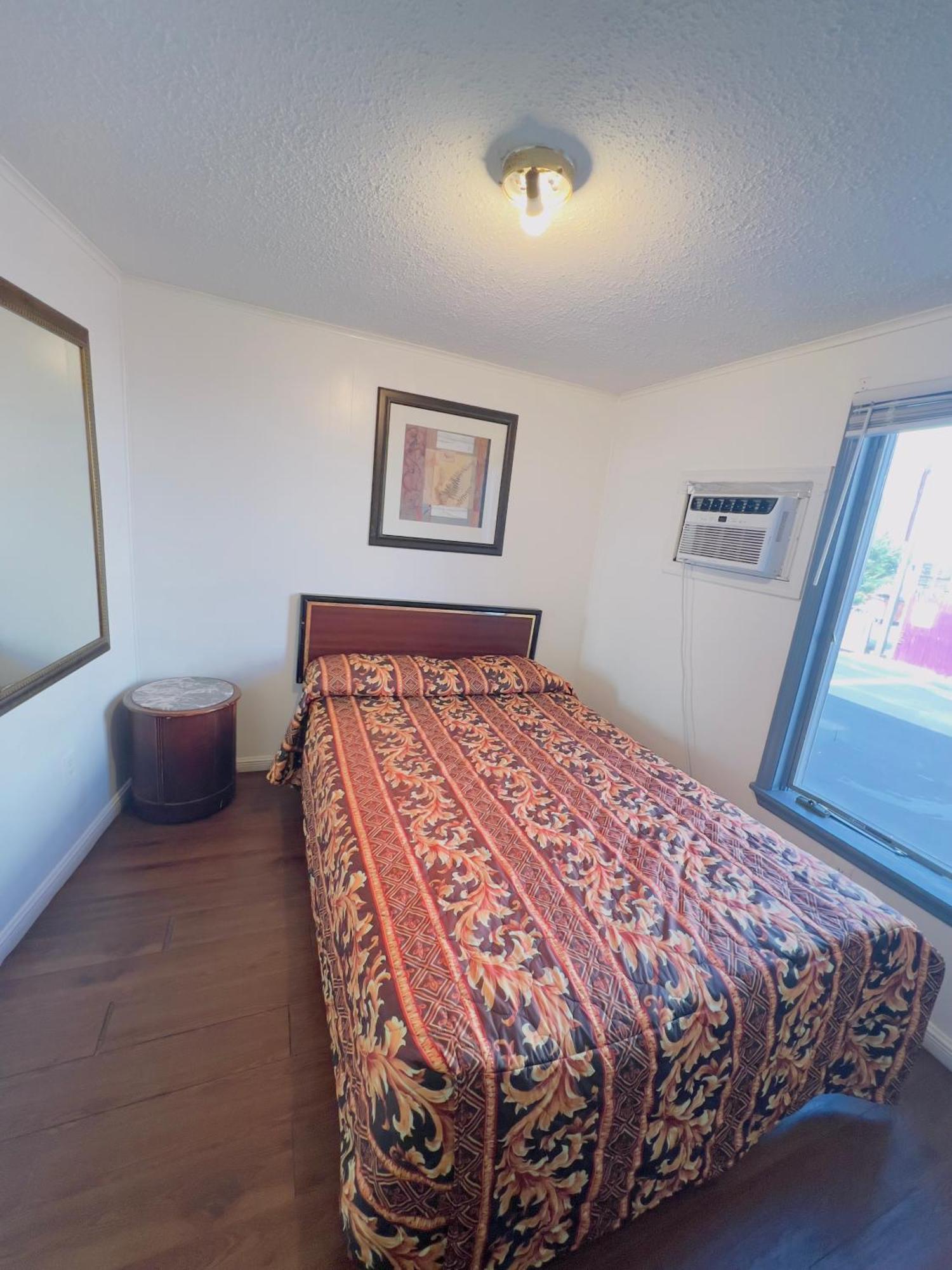 Shore Beach Houses - 52 - 401 Porter Avenue Seaside Heights Dış mekan fotoğraf