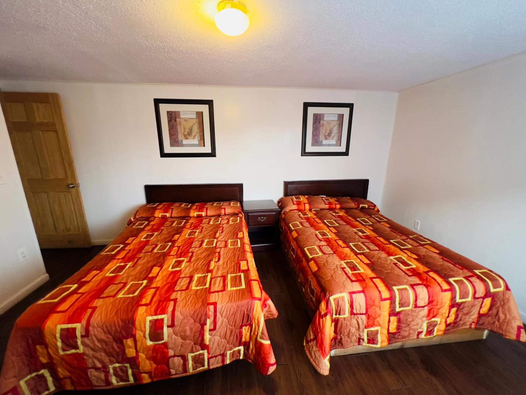Shore Beach Houses - 52 - 401 Porter Avenue Seaside Heights Dış mekan fotoğraf