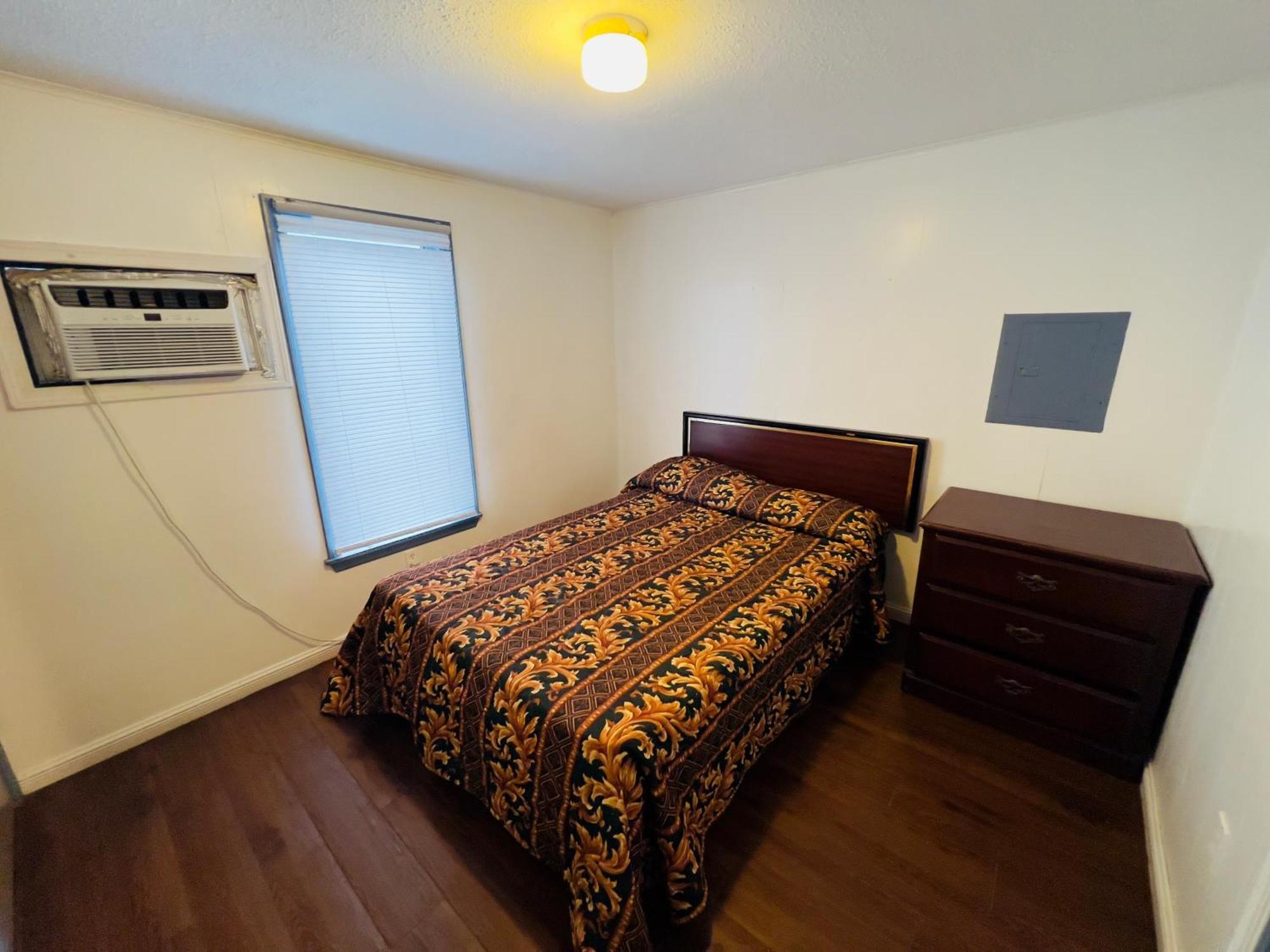 Shore Beach Houses - 52 - 401 Porter Avenue Seaside Heights Dış mekan fotoğraf