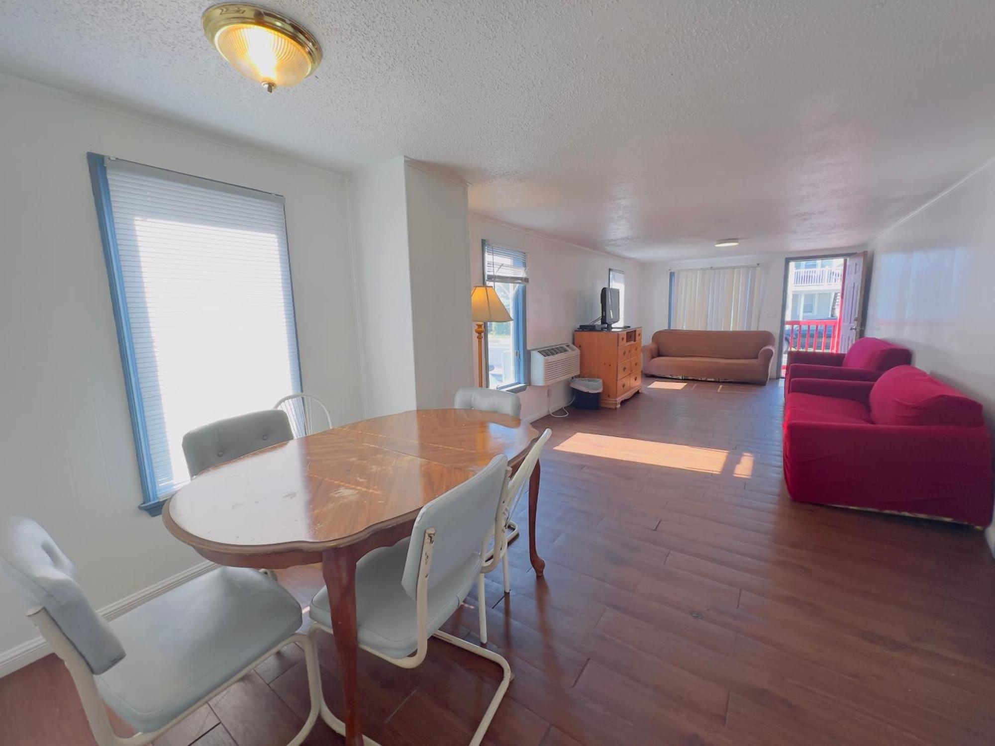 Shore Beach Houses - 52 - 401 Porter Avenue Seaside Heights Dış mekan fotoğraf