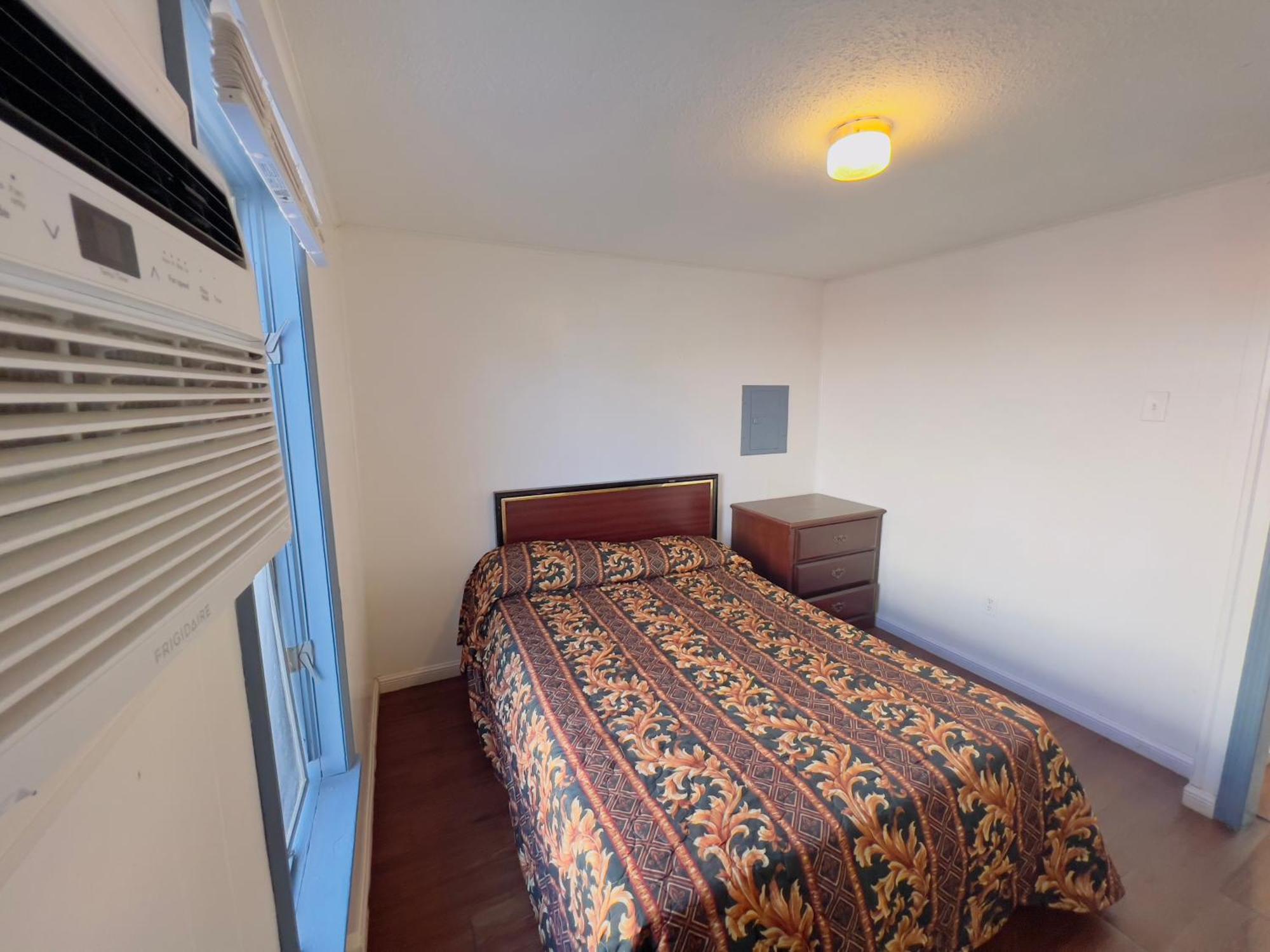 Shore Beach Houses - 52 - 401 Porter Avenue Seaside Heights Dış mekan fotoğraf