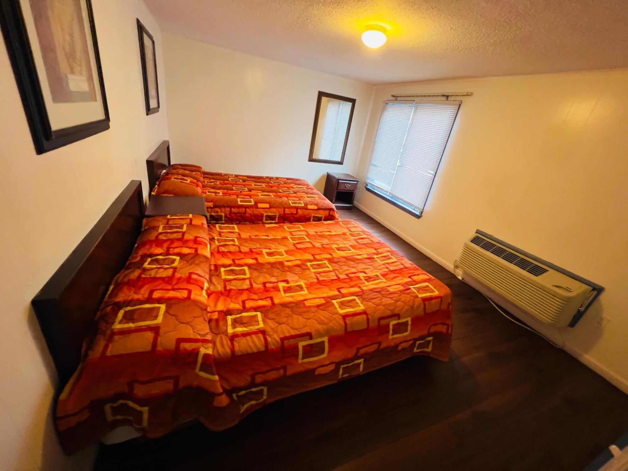 Shore Beach Houses - 52 - 401 Porter Avenue Seaside Heights Dış mekan fotoğraf