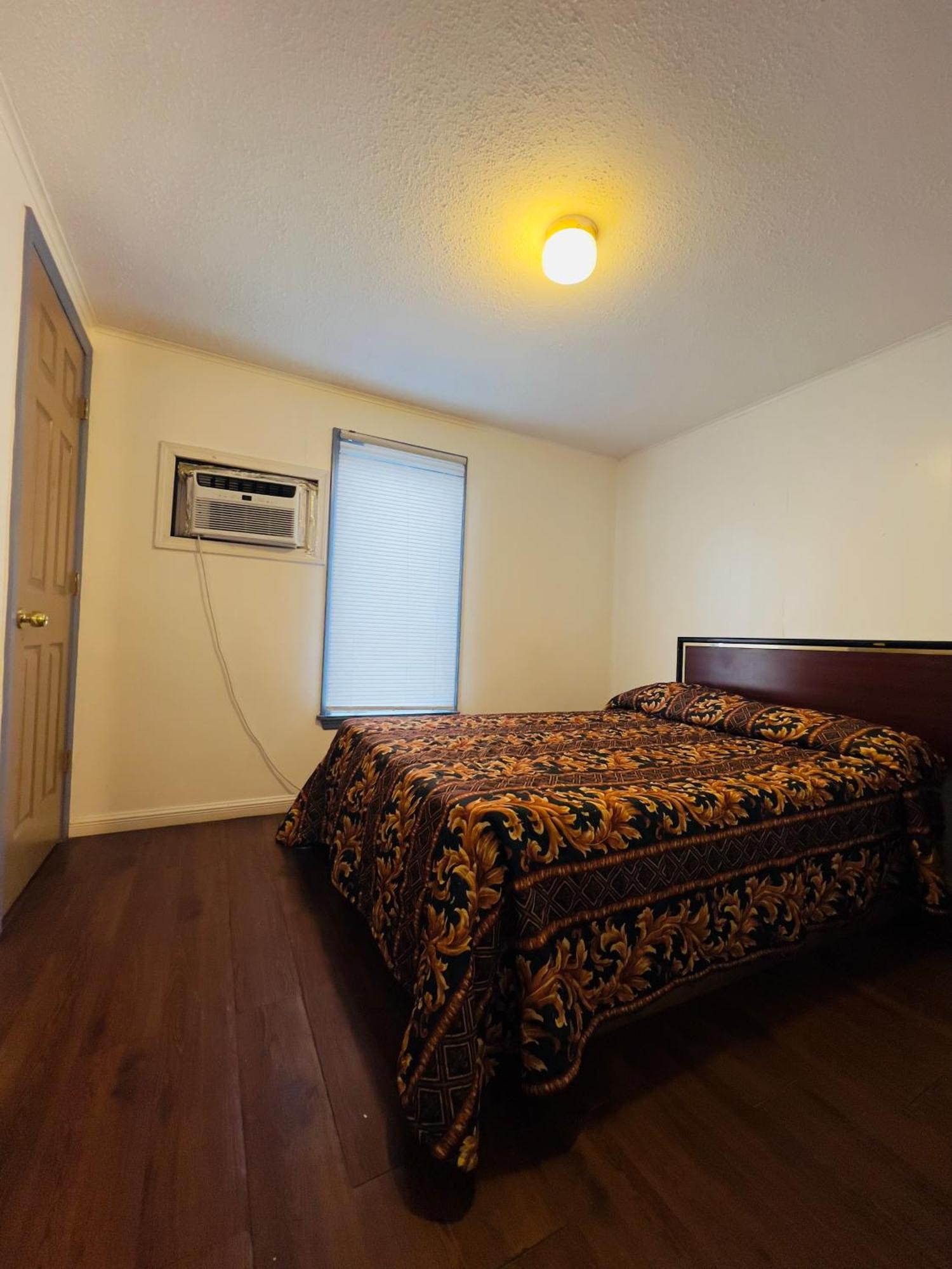 Shore Beach Houses - 52 - 401 Porter Avenue Seaside Heights Dış mekan fotoğraf