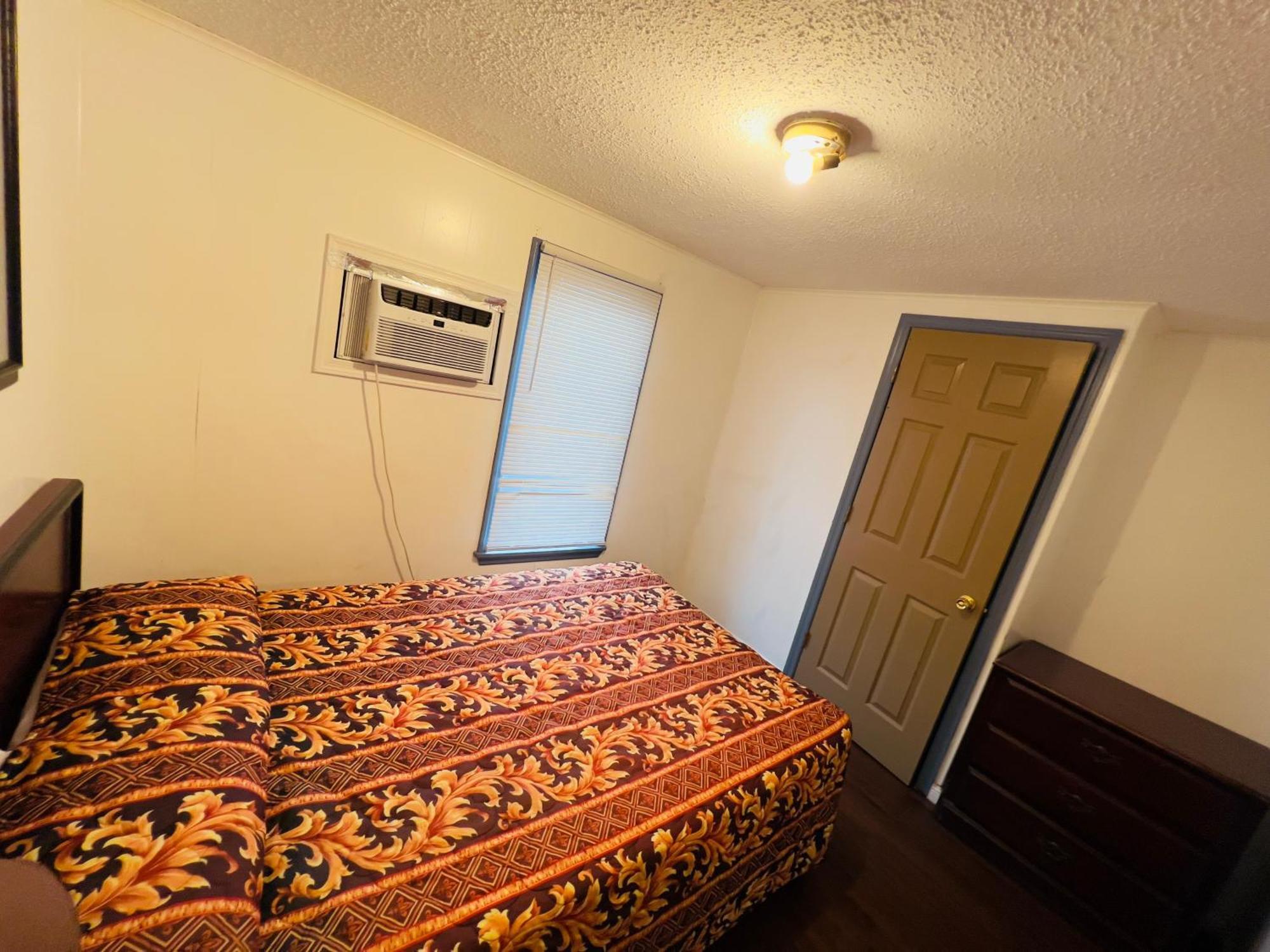 Shore Beach Houses - 52 - 401 Porter Avenue Seaside Heights Dış mekan fotoğraf